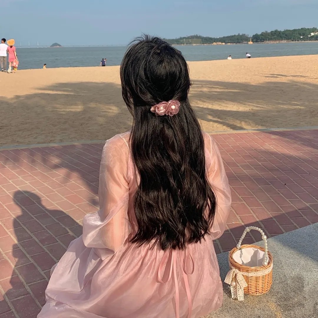 丧尸潮