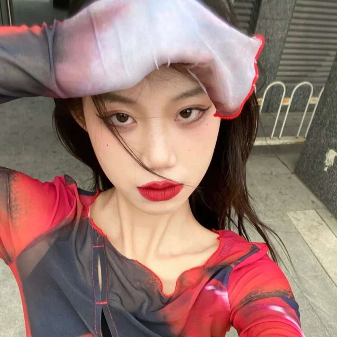 解谜游戏