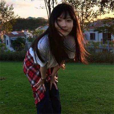 爱情盲选第四季