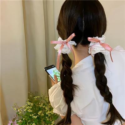 访客
