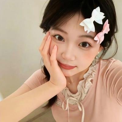 无防备都市