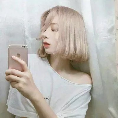 小麦进城