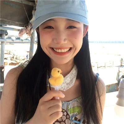 我的朋友很少第二季