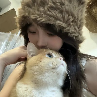 兰姨