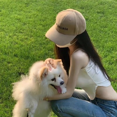 光语者