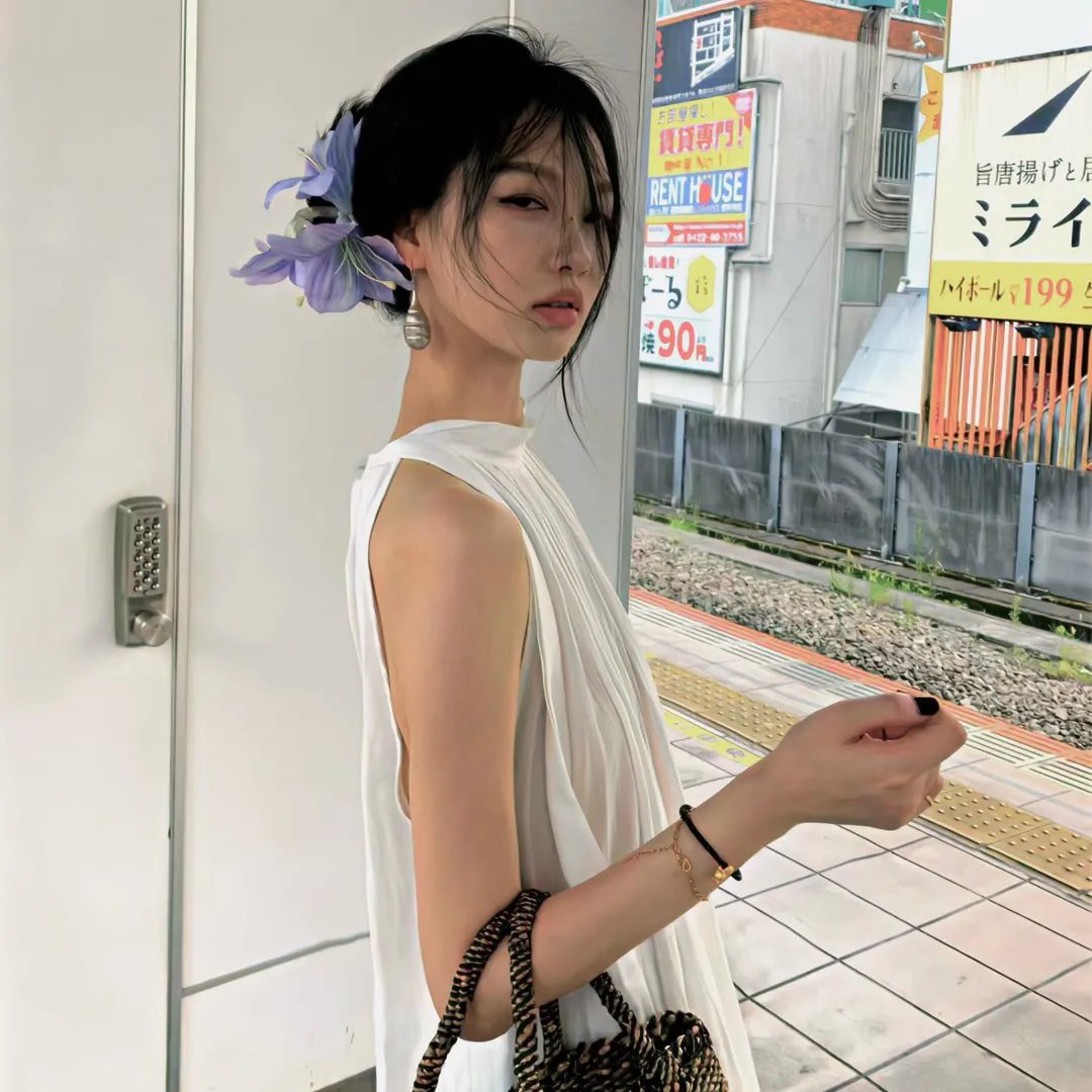 布吉