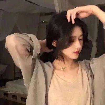 南茜·德鲁……侦探