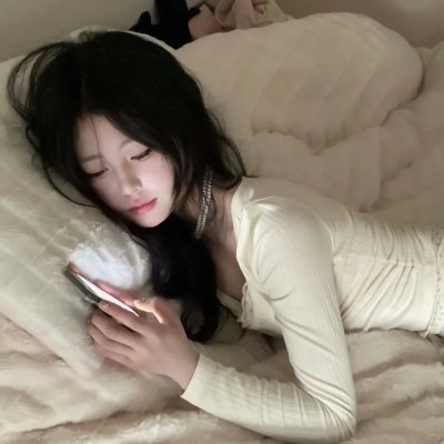 复仇：爱的故事