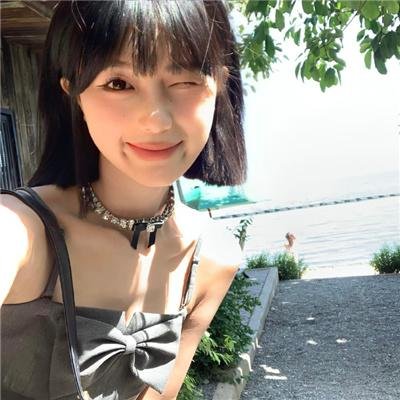 闪舞