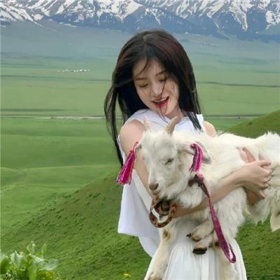 今天开始恋爱吧