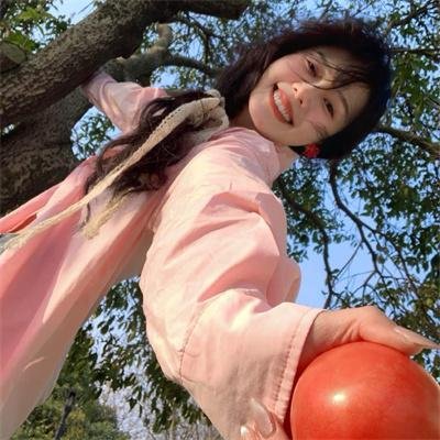花系列：一