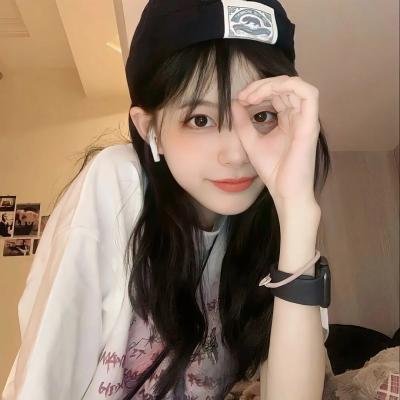 国色天香