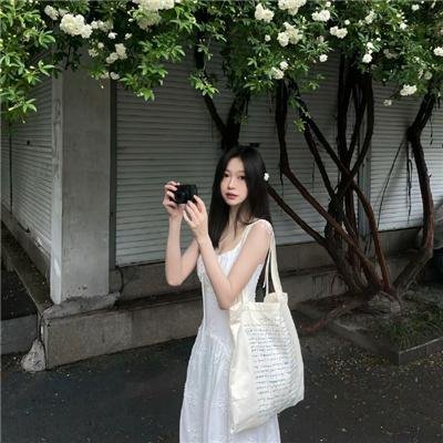 化兽妖女传奇